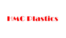 Dongguan HMC Plastics Co.,LTD